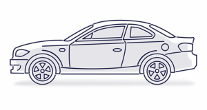 autolisting01