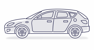 autolisting02