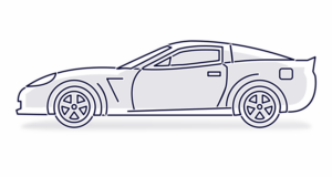 autolisting04