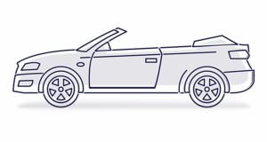 autolisting07