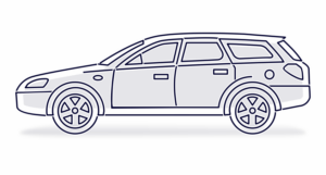 autolisting09